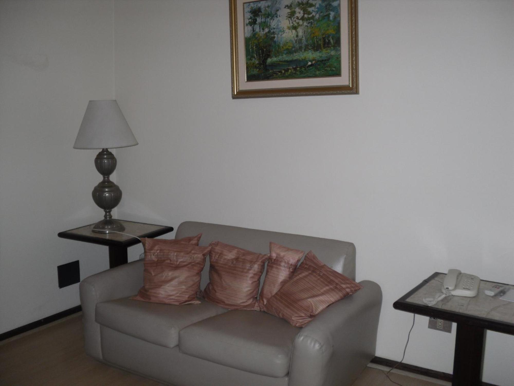 Hotel Cha Prime Curitiba Zimmer foto